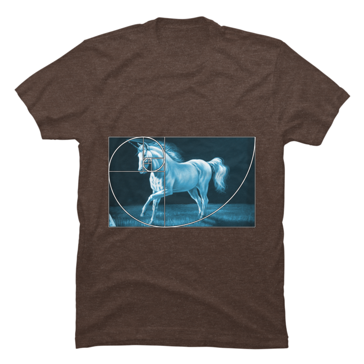 horse tee shirts funny